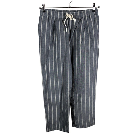 Unisex Uniqlo - Housut, koko 38 -  ()
