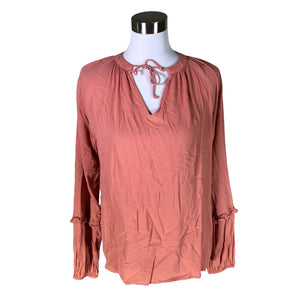Unisex Saint Tropez - Pusero, koko 36 -  (1)