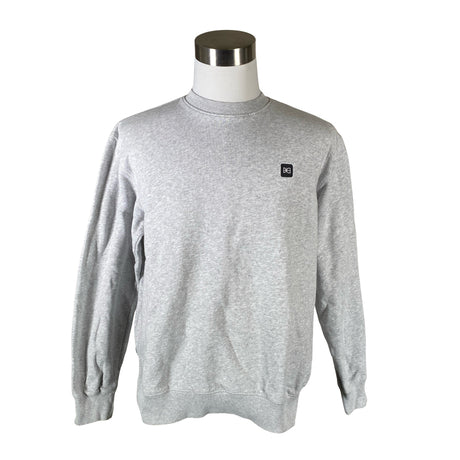 Unisex Makia - Collegepaita, koko L -  ()