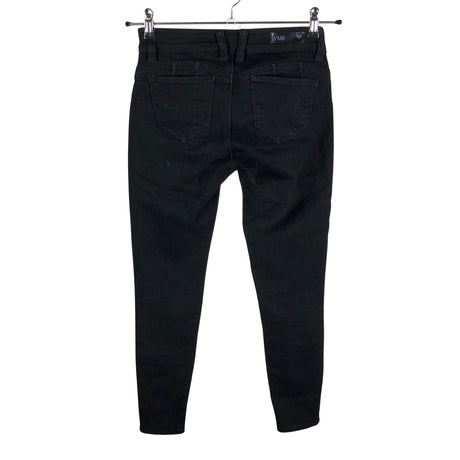 Unisex YMI - Farkut, koko 36 -  (2)
