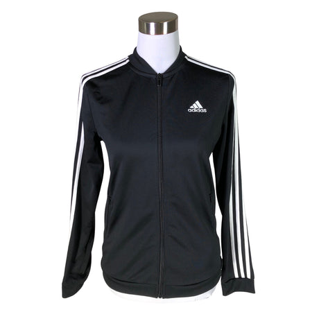 Unisex Adidas - Verryttelytakki, koko 36 -  ()