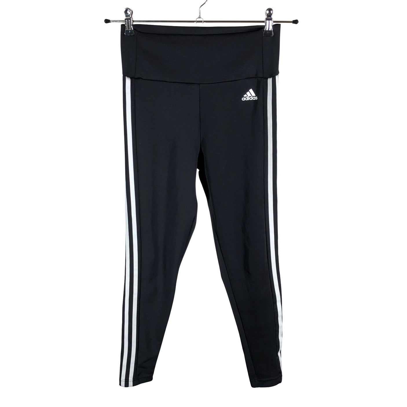 Unisex Adidas - Spordiretuusid, suurus 36 - Must (1)