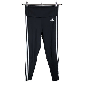 Unisex Adidas - Spordiretuusid, suurus 36 - Must (1)