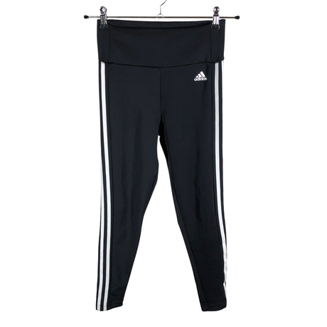 Unisex Adidas - Spordiretuusid, suurus 36 - Must ()