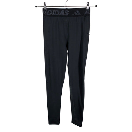 Unisex Adidas - Urheilutrikoot, koko 36 -  ()