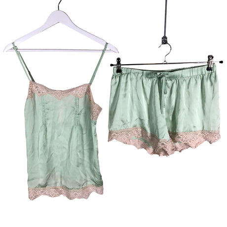 Unisex mint&berry - Yöasu, koko 36 -  ()