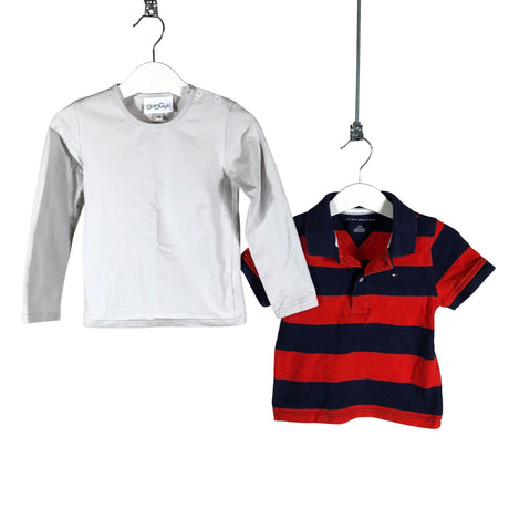 Unisex Gugguu - Paita, koko 86 - 92 -  ()