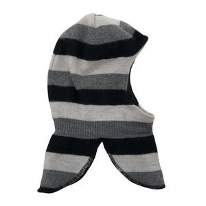 Unisex Reima - Kypärähattu, koko 44 - 46 cm -  (1)