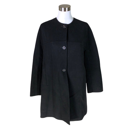 Unisex Nanso - Villakangastakki, koko 36 -  ()