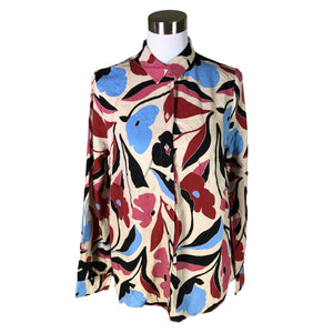 Unisex Nanso - Pusero, koko 40 -  (1)