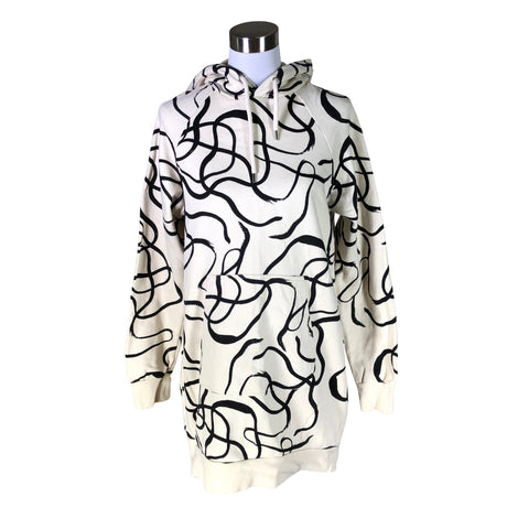 Unisex Nanso - Collegetunika, koko 36 -  ()