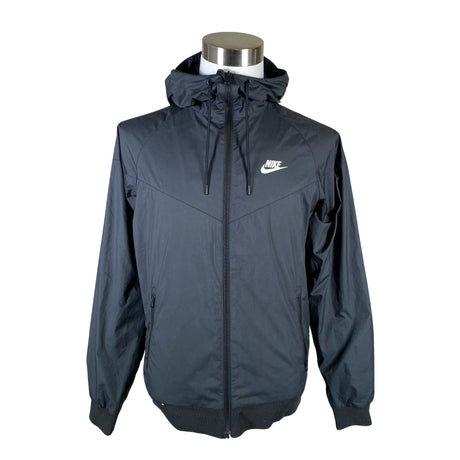 Unisex Nike - Ulkoilutakki, koko S -  ()