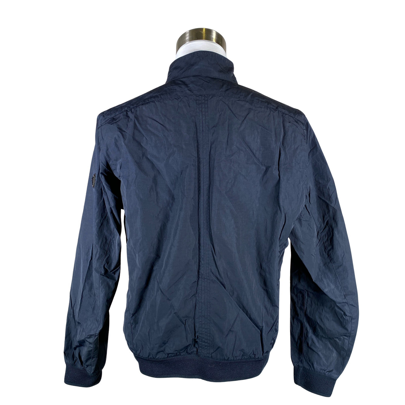 Unisex J.Lindeberg - Ulkoilutakki, koko XL -  (3)