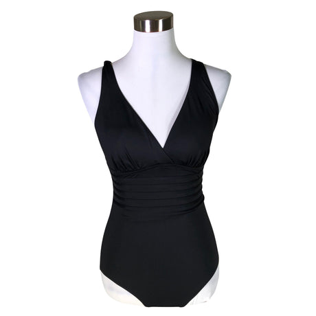 Unisex Lascana - Uimapuku, koko 38 -  ()