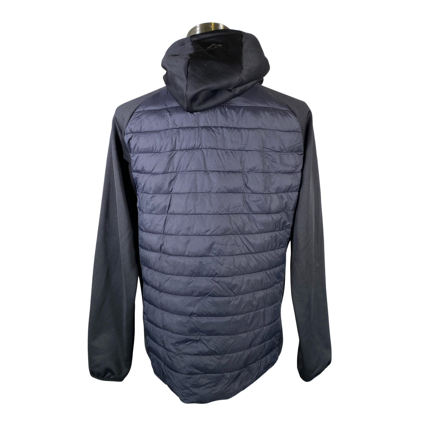 Unisex Mc Kinley - Ulkoilutakki, koko XL -  (2)