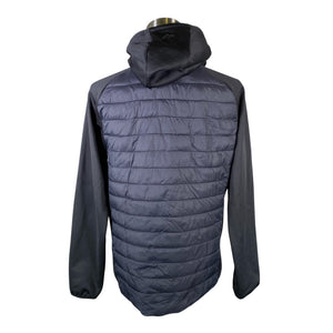 Unisex Mc Kinley - Ulkoilutakki, koko XL -  (2)
