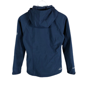 Unisex Mc Kinley - Softshell-takki, koko 158 - 164 -  (2)