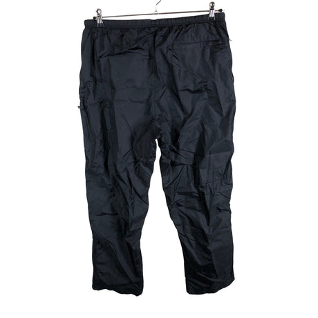 Unisex Adidas - Ulkoiluhousut, koko L -  (2)