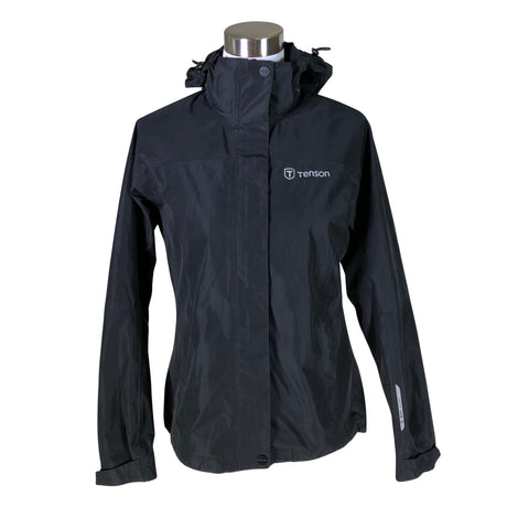 Unisex Tenson - Ulkoilutakki, koko 36 -  ()