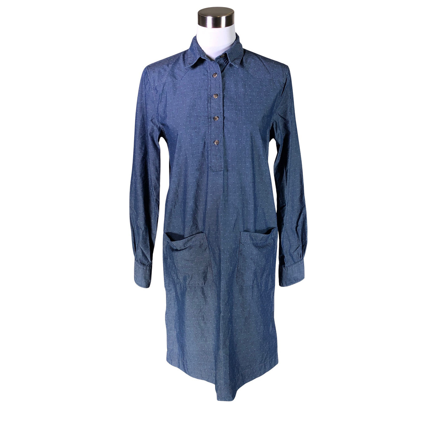 Unisex Gant - Kangasmekko, koko 38 -  (1)
