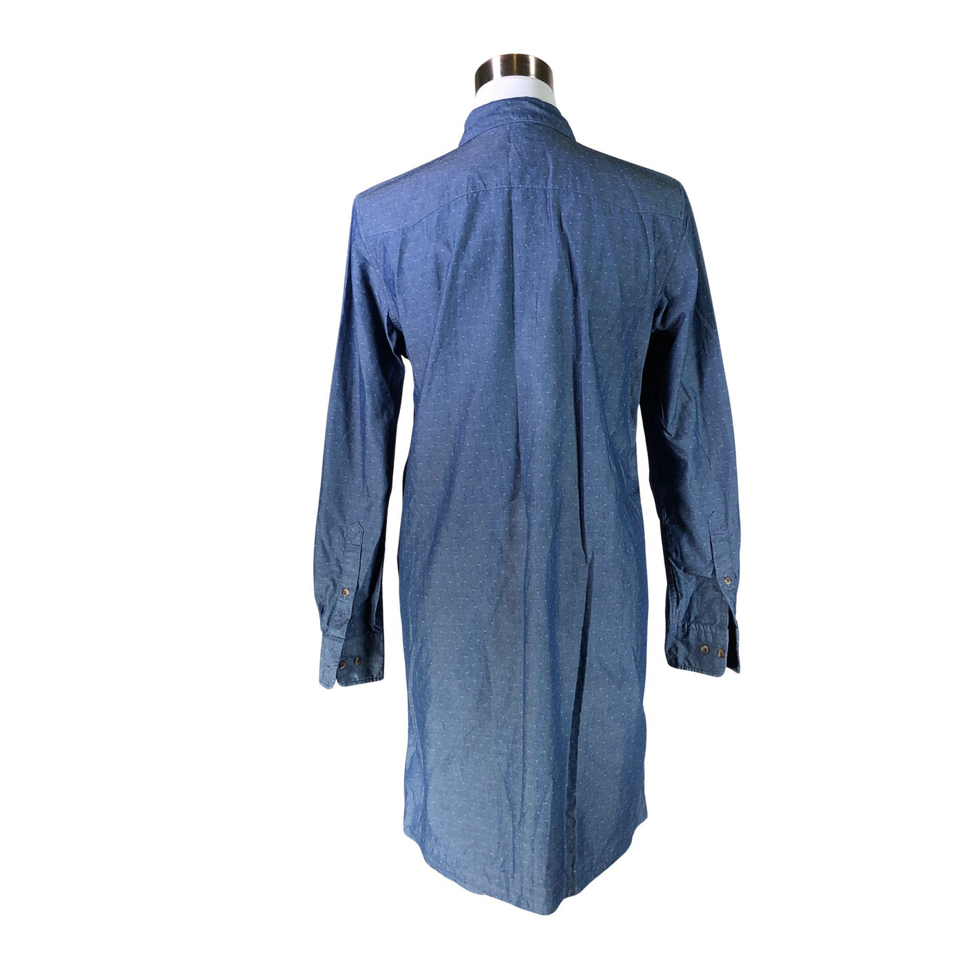 Unisex Gant - Kangasmekko, koko 38 -  (2)
