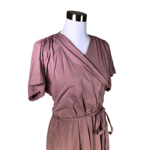 Unisex Vestiarium - Trikoomekko, koko 36 -  (3)