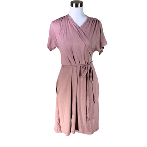 Unisex Vestiarium - Trikoomekko, koko 36 -  (1)