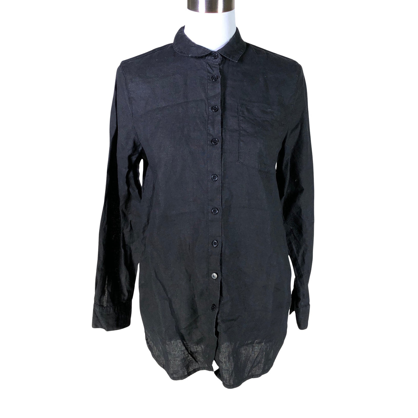 Unisex Nanso - Pusero, koko 38 -  (1)