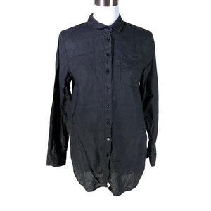 Unisex Nanso - Pusero, koko 38 -  (1)