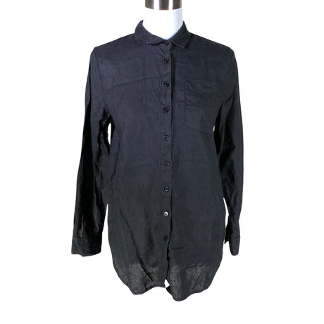 Unisex Nanso - Pusero, koko 38 -  ()