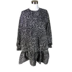 Unisex Nanso - Trikoomekko, koko 38 -  (1)