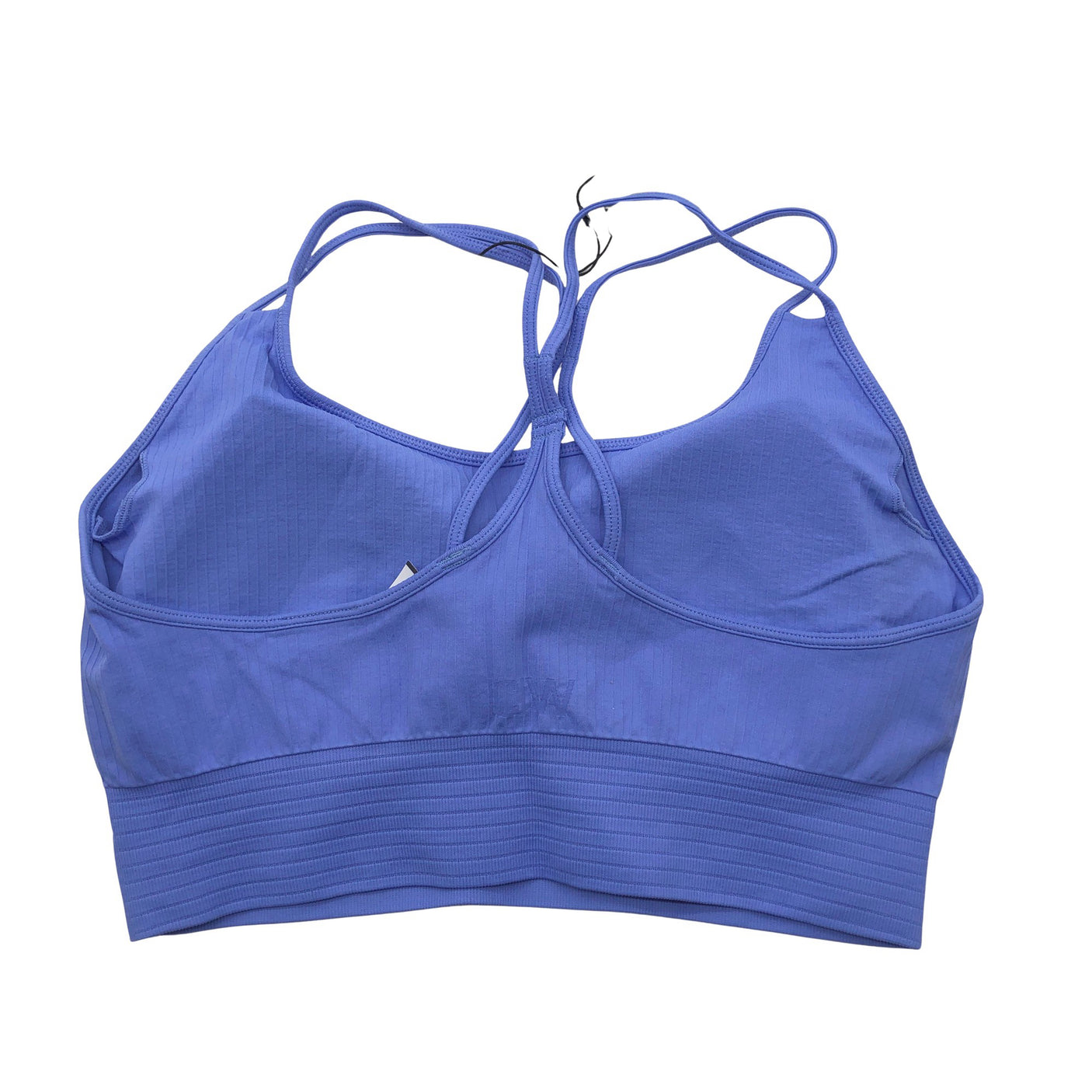 Unisex ICIW – Icaniwill - Urheilutoppi, koko 46 -  (2)