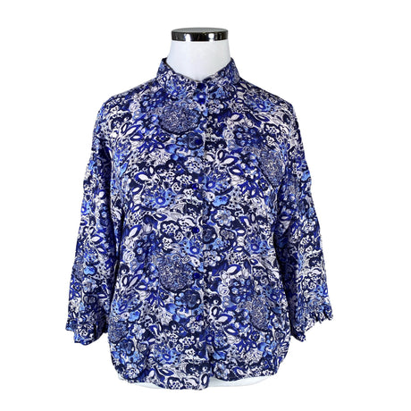 Unisex Nanso - Pusero, koko 44 -  ()