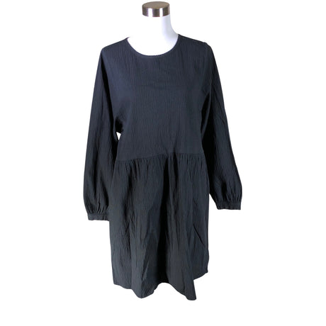 Unisex Nanso - Kangasmekko, koko 40 -  ()