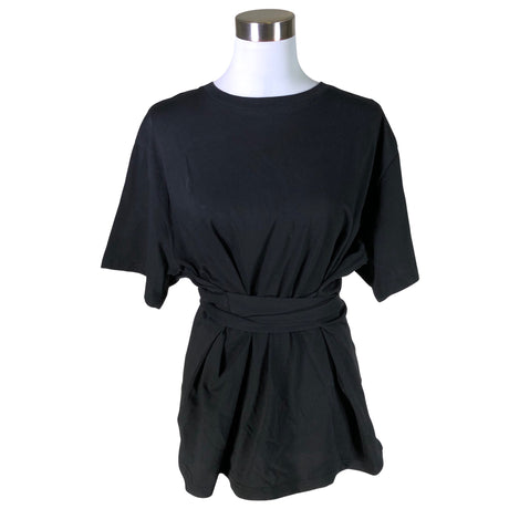 Unisex Nanso - T-paita, koko 40 -  ()