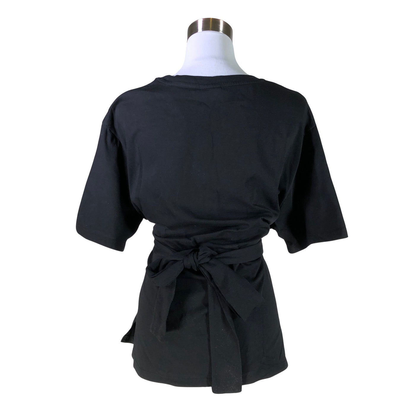 Unisex Nanso - T-paita, koko 40 -  (2)
