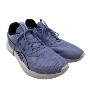 Unisex Reebok - Lenkkarit, koko 39 -  (2)