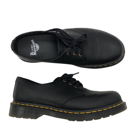Unisex Dr. Martens - Kävelykengät, koko 42 -  ()
