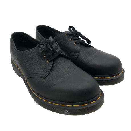 Unisex Dr. Martens - Kävelykengät, koko 42 -  (2)