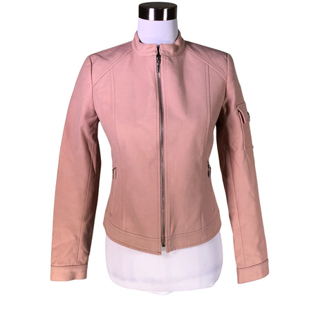 Unisex Andiata - Jakku, koko 36 -  ()