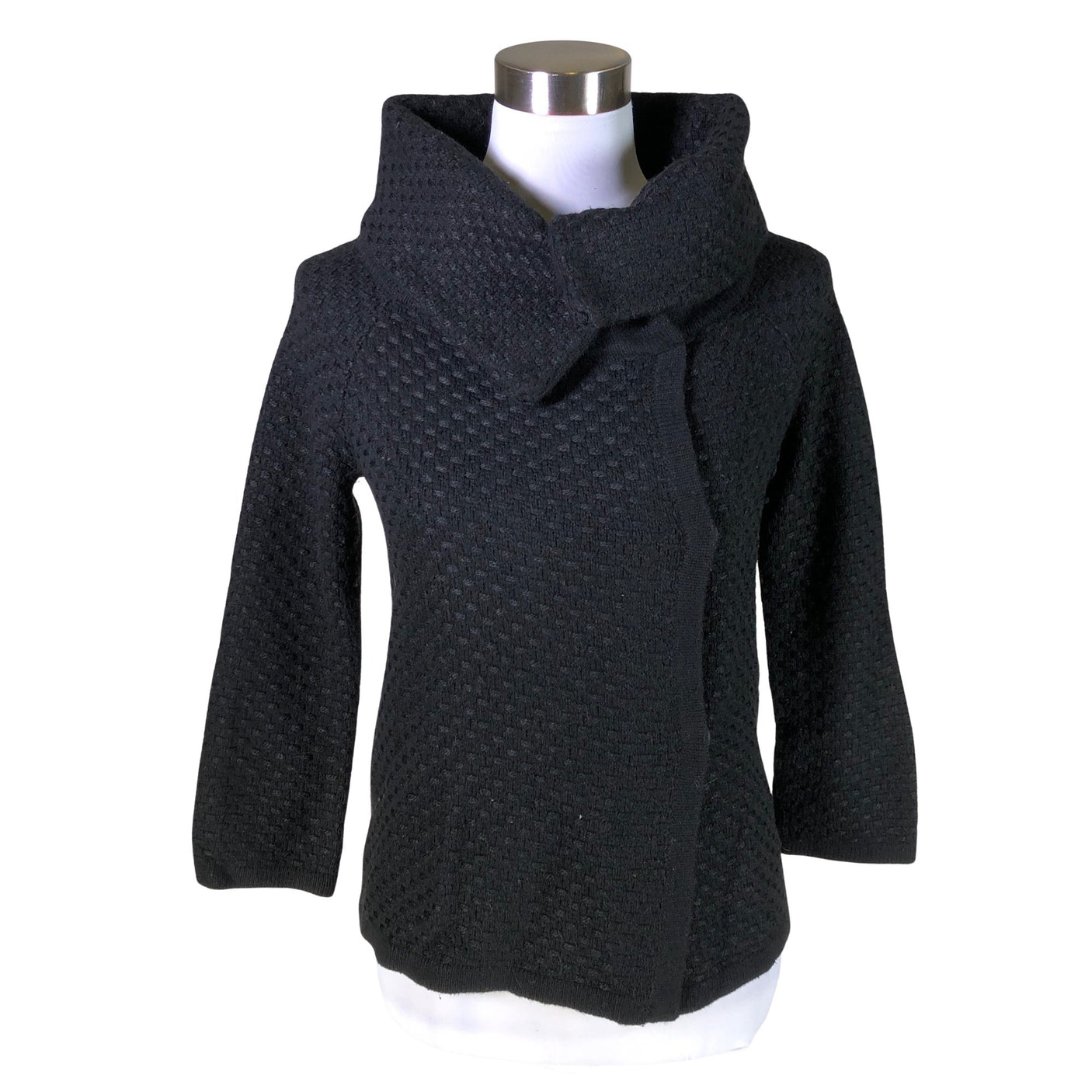 Unisex Banana Republic - Neuletakki, koko 36 -  (1)