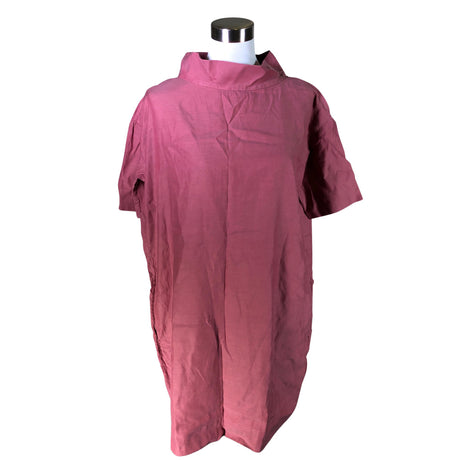 Unisex COS - Kangasmekko, koko 40 -  ()