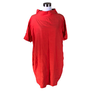 Unisex COS - Kangasmekko, koko 40 -  (1)