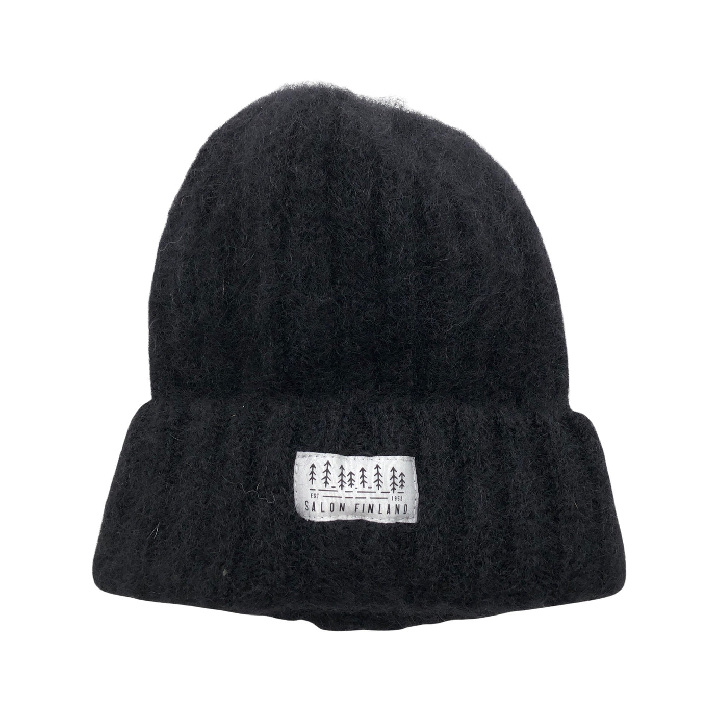 Unisex Salon - Talvipipo, koko 54 - 56 cm -  (1)