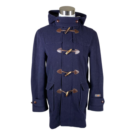 Unisex Morris - Villakangastakki, koko L -  ()