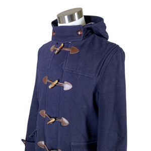 Unisex Morris - Villakangastakki, koko L -  (2)
