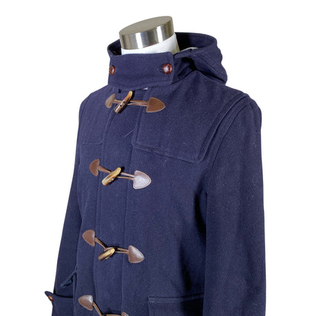 Unisex Morris - Villakangastakki, koko L -  (2)