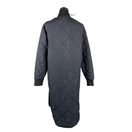 Unisex Nanso - Tikkitakki, koko 34 -  (2)