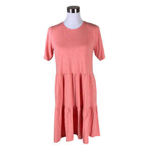 Unisex Nanso - Trikoomekko, koko 38 -  (1)