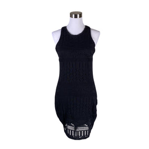 Unisex Superdry - Trikoomekko, koko 38 -  (1)